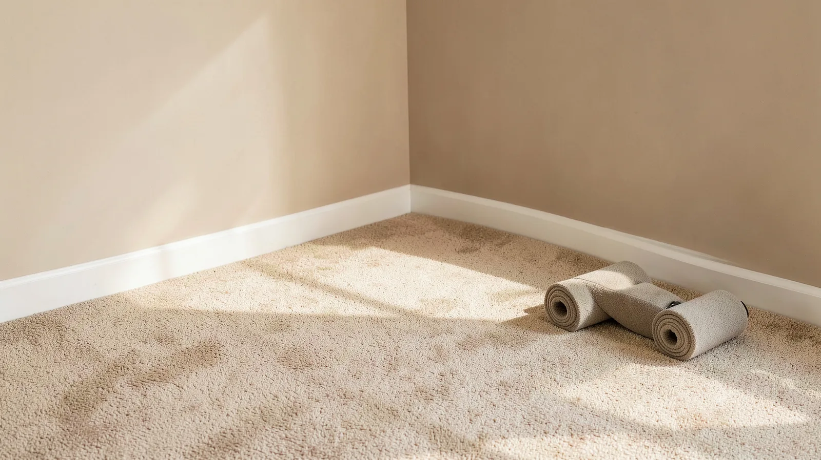 Carpet Installation in Powell, MO near me